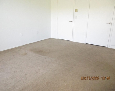 13336 Fairway Glen Drive - Photo Thumbnail 24