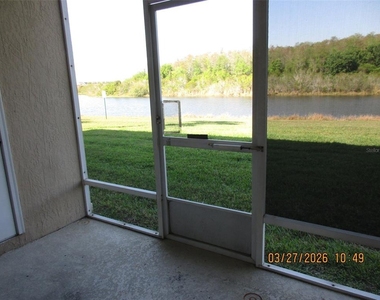 13336 Fairway Glen Drive - Photo Thumbnail 26
