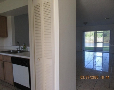 13336 Fairway Glen Drive - Photo Thumbnail 4