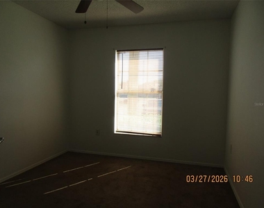 13336 Fairway Glen Drive - Photo Thumbnail 11