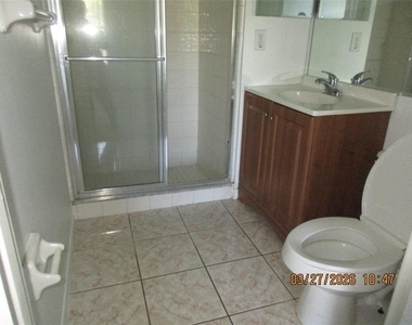 13336 Fairway Glen Drive - Photo Thumbnail 20