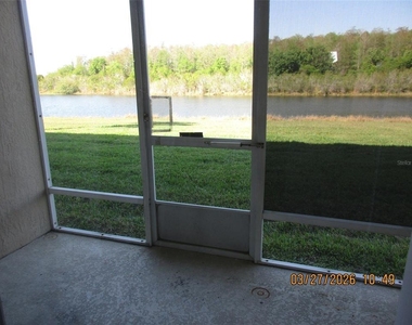 13336 Fairway Glen Drive - Photo Thumbnail 25