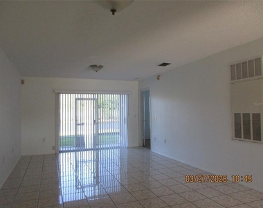 13336 Fairway Glen Drive - Photo Thumbnail 9