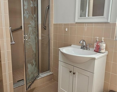 1745 Foxcreek Lane - Photo Thumbnail 27