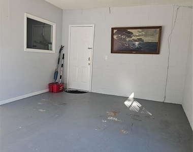 1745 Foxcreek Lane - Photo Thumbnail 19
