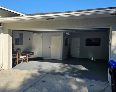 1745 Foxcreek Lane - Photo Thumbnail 17