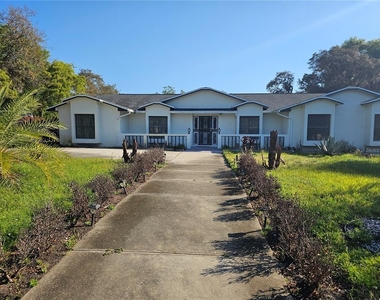 1745 Foxcreek Lane - Photo Thumbnail 1