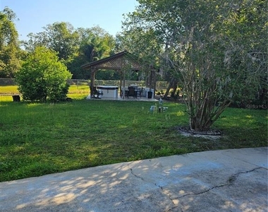 1745 Foxcreek Lane - Photo Thumbnail 41