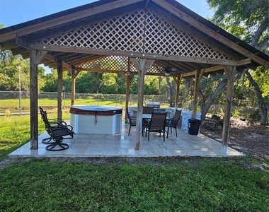 1745 Foxcreek Lane - Photo Thumbnail 45