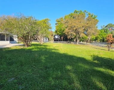 1745 Foxcreek Lane - Photo Thumbnail 47