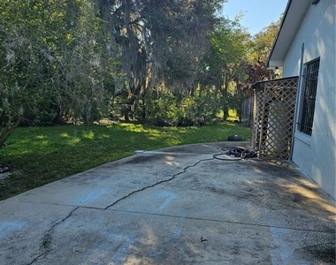 1745 Foxcreek Lane - Photo Thumbnail 42