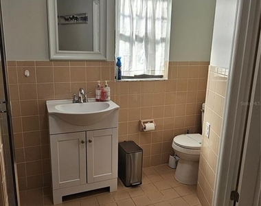 1745 Foxcreek Lane - Photo Thumbnail 26
