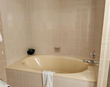 1745 Foxcreek Lane - Photo Thumbnail 28