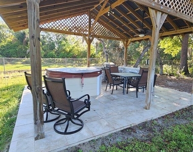 1745 Foxcreek Lane - Photo Thumbnail 43