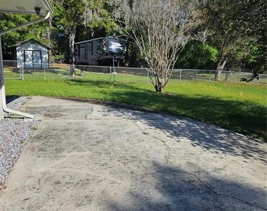 1745 Foxcreek Lane - Photo Thumbnail 40