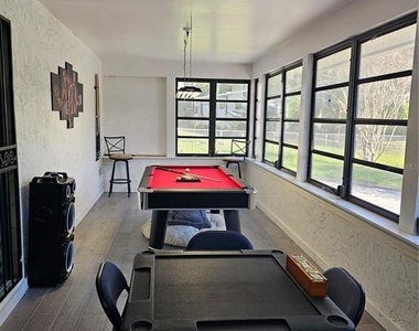 1745 Foxcreek Lane - Photo Thumbnail 35