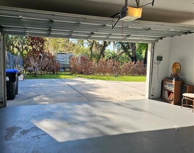 1745 Foxcreek Lane - Photo Thumbnail 20