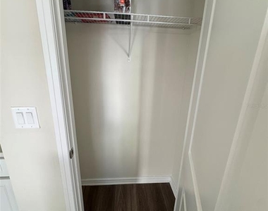6350 Rover Way - Photo Thumbnail 7