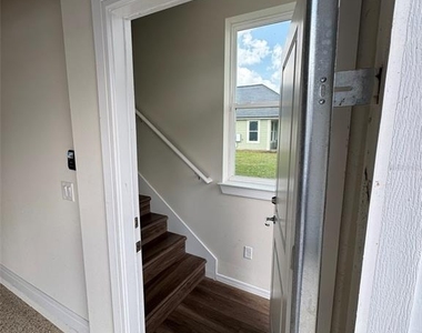 6350 Rover Way - Photo Thumbnail 1