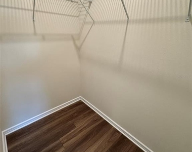6350 Rover Way - Photo Thumbnail 9