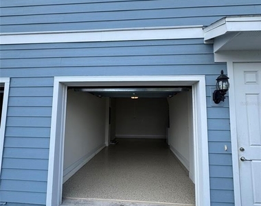 6350 Rover Way - Photo Thumbnail 12