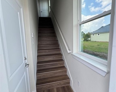 6350 Rover Way - Photo Thumbnail 2