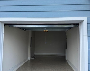 6350 Rover Way - Photo Thumbnail 13