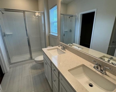 6350 Rover Way - Photo Thumbnail 10