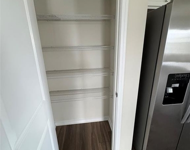 6350 Rover Way - Photo Thumbnail 6