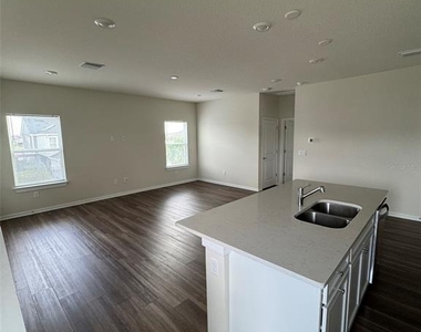 6350 Rover Way - Photo Thumbnail 5