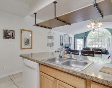 5004 Laguna Bay Circle - Photo Thumbnail 7