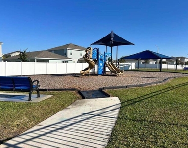 3019 Chantilly Drive - Photo Thumbnail 20
