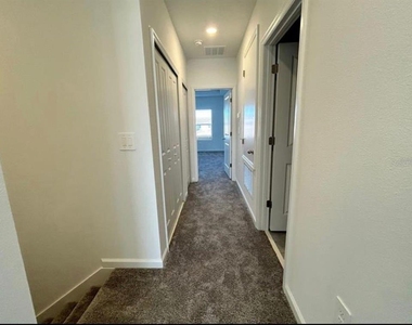 3019 Chantilly Drive - Photo Thumbnail 8