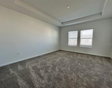 3019 Chantilly Drive - Photo Thumbnail 9