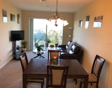 2484 San Tecla Street - Photo Thumbnail 6