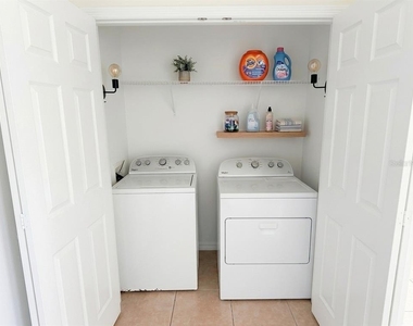 2484 San Tecla Street - Photo Thumbnail 10