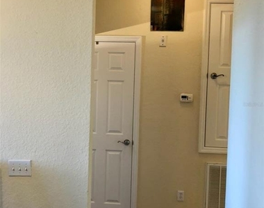 2484 San Tecla Street - Photo Thumbnail 15
