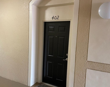 2484 San Tecla Street - Photo Thumbnail 12