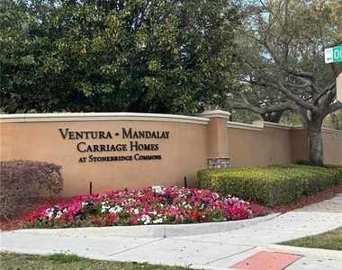 2484 San Tecla Street - Photo Thumbnail 24