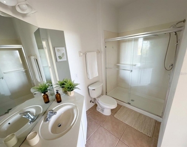 2484 San Tecla Street - Photo Thumbnail 9