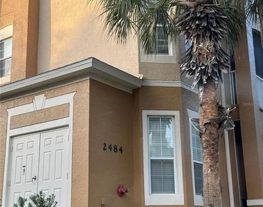 2484 San Tecla Street - Photo Thumbnail 23