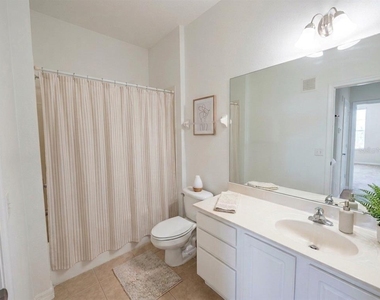 2484 San Tecla Street - Photo Thumbnail 11