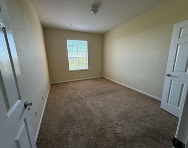 2484 San Tecla Street - Photo Thumbnail 20
