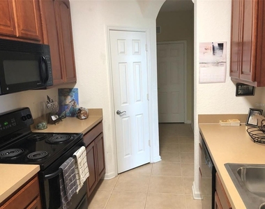 2484 San Tecla Street - Photo Thumbnail 14