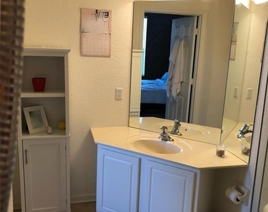 2484 San Tecla Street - Photo Thumbnail 13