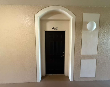 2484 San Tecla Street - Photo Thumbnail 16