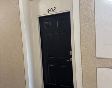 2484 San Tecla Street - Photo Thumbnail 4