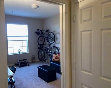 2484 San Tecla Street - Photo Thumbnail 8