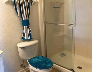 2484 San Tecla Street - Photo Thumbnail 11