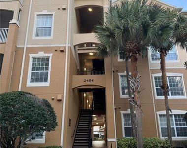 2484 San Tecla Street - Photo Thumbnail 22